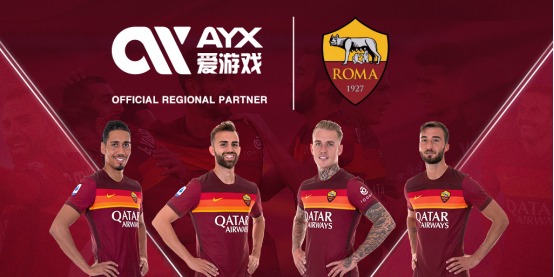 能给中国队